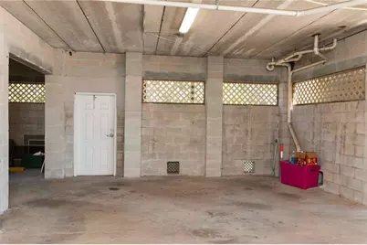 4751 W Marine Parkway #4751, New Port Richey, FL 34652 - Photo 24