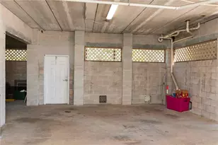 4751 W Marine Pkwy, New Port Richey, FL 34652 - Photo 24
