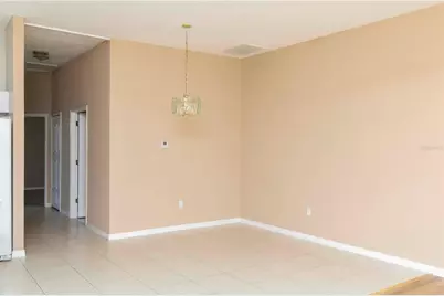 4751 W Marine Parkway #4751, New Port Richey, FL 34652 - Photo 12