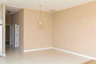 4751 W Marine Pkwy, New Port Richey, FL 34652 - Photo 12