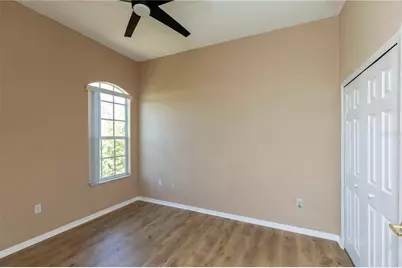 4751 W Marine Parkway #4751, New Port Richey, FL 34652 - Photo 20