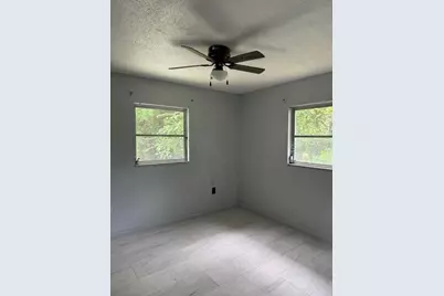 12 Spring Loop, Ocala, FL 34472 - Photo 22