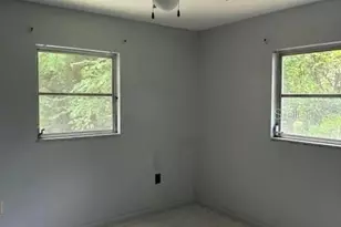 12 Spring Loop, Ocala, FL 34472 - Photo 22