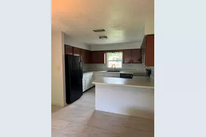 12 Spring Loop, Ocala, FL 34472 - Photo 4