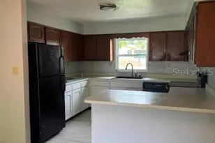 12 Spring Loop, Ocala, FL 34472 - Photo 4