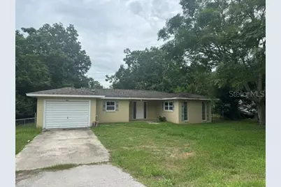 12 Spring Loop, Ocala, FL 34472 - Photo 1