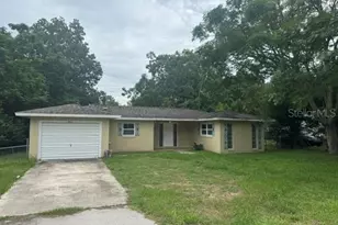 12 Spring Loop, Ocala, FL 34472 - Photo 1