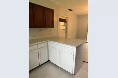 12 Spring Loop, Ocala, FL 34472 - Photo 6