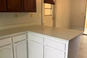 12 Spring Loop, Ocala, FL 34472 - Photo 6