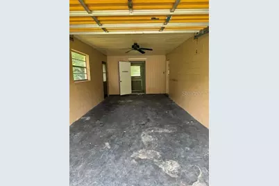 12 Spring Loop, Ocala, FL 34472 - Photo 26