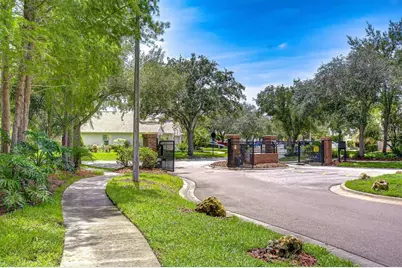 11433 Cypress Reserve Drive, Tampa, FL 33626 - Photo 4