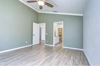 11433 Cypress Reserve Drive, Tampa, FL 33626 - Photo 26