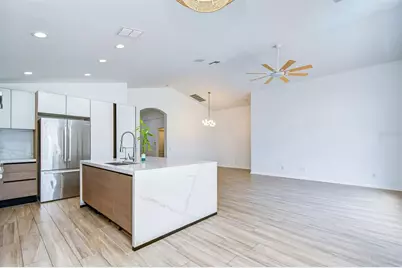 11433 Cypress Reserve Drive, Tampa, FL 33626 - Photo 24