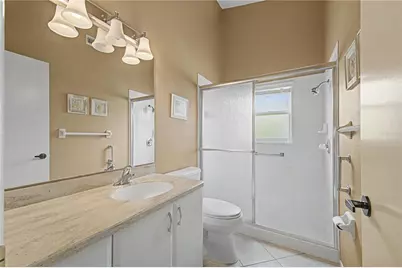 8018 Sugarbush Drive, Spring Hill, FL 34606 - Photo 36