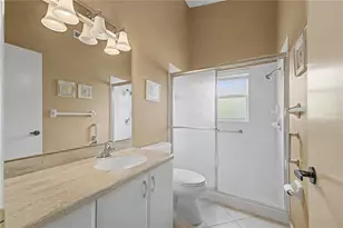 8018 Sugarbush Dr, Spring Hill, FL 34606 - Photo 36