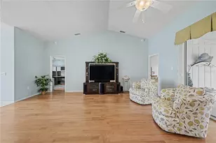 8018 Sugarbush Dr, Spring Hill, FL 34606 - Photo 14