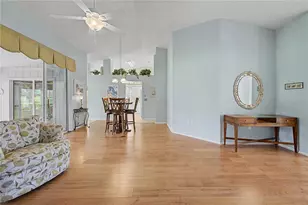 8018 Sugarbush Dr, Spring Hill, FL 34606 - Photo 12