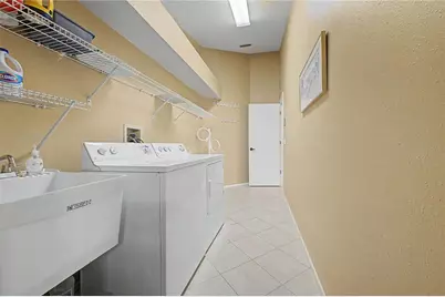 8018 Sugarbush Drive, Spring Hill, FL 34606 - Photo 24