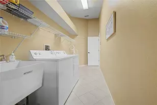8018 Sugarbush Dr, Spring Hill, FL 34606 - Photo 24
