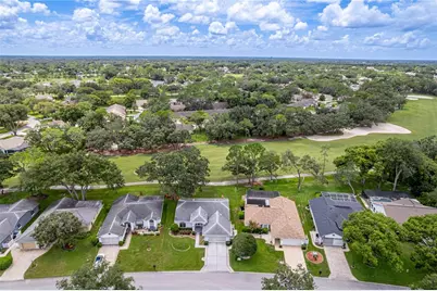 8018 Sugarbush Drive, Spring Hill, FL 34606 - Photo 28