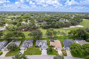 8018 Sugarbush Dr, Spring Hill, FL 34606 - Photo 28