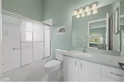 8018 Sugarbush Drive, Spring Hill, FL 34606 - Photo 42