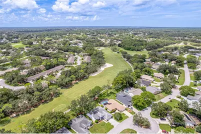 8018 Sugarbush Drive, Spring Hill, FL 34606 - Photo 54