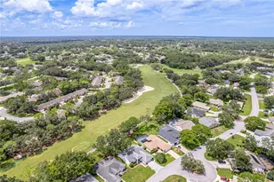 8018 Sugarbush Dr, Spring Hill, FL 34606 - Photo 54