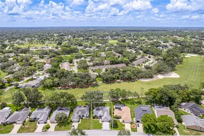 8018 Sugarbush Drive, Spring Hill, FL 34606 - Photo 2