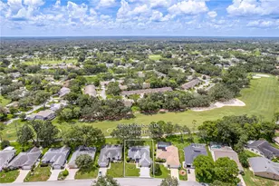 8018 Sugarbush Dr, Spring Hill, FL 34606 - Photo 2