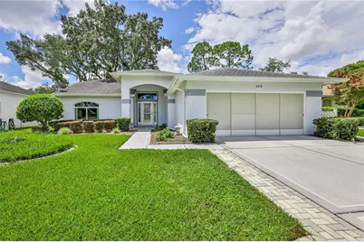 8018 Sugarbush Drive, Spring Hill, FL 34606 - Photo 6