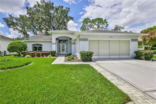 8018 Sugarbush Dr, Spring Hill, FL 34606 - Photo 6