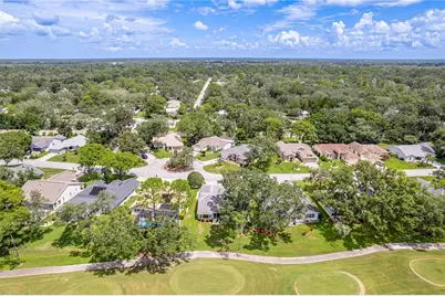 8018 Sugarbush Drive, Spring Hill, FL 34606 - Photo 40