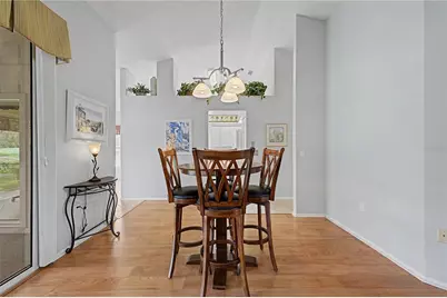 8018 Sugarbush Drive, Spring Hill, FL 34606 - Photo 16