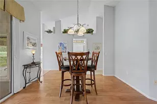 8018 Sugarbush Dr, Spring Hill, FL 34606 - Photo 16