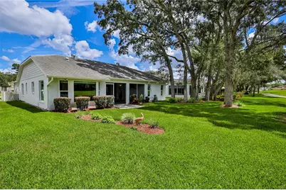 8018 Sugarbush Drive, Spring Hill, FL 34606 - Photo 50