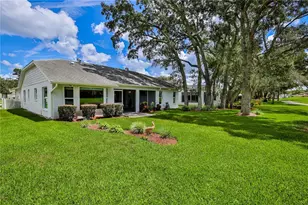 8018 Sugarbush Dr, Spring Hill, FL 34606 - Photo 50