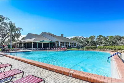 8018 Sugarbush Drive, Spring Hill, FL 34606 - Photo 62