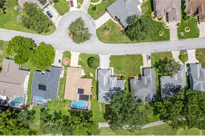 8018 Sugarbush Drive, Spring Hill, FL 34606 - Photo 52