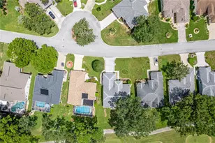 8018 Sugarbush Dr, Spring Hill, FL 34606 - Photo 52