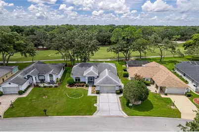 8018 Sugarbush Drive, Spring Hill, FL 34606 - Photo 56