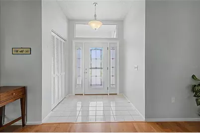 8018 Sugarbush Drive, Spring Hill, FL 34606 - Photo 10
