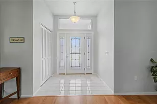 8018 Sugarbush Dr, Spring Hill, FL 34606 - Photo 10