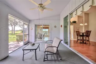 8018 Sugarbush Dr, Spring Hill, FL 34606 - Photo 44