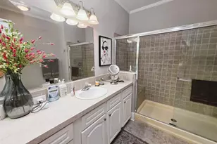 20952 Little Magens Loop, Lutz, FL 33558 - Photo 28