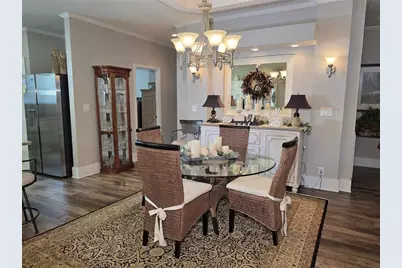 20952 Little Magens Loop, Lutz, FL 33558 - Photo 14