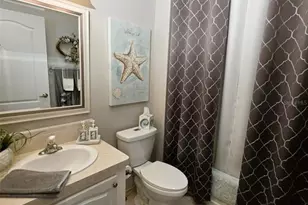 20952 Little Magens Loop, Lutz, FL 33558 - Photo 36