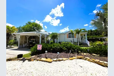 20952 Little Magens Loop, Lutz, FL 33558 - Photo 2