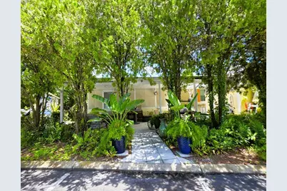 20952 Little Magens Loop, Lutz, FL 33558 - Photo 58