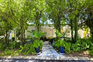 20952 Little Magens Loop, Lutz, FL 33558 - Photo 58